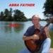 Abba Father