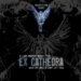 Ex Cathedra Movie Soundtrack