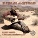 Bluegrass and Newgrass