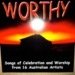 Worthy