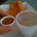 Espresso Beats Volume 1