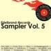Sampler Vol. 5