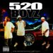 520BOYZ
