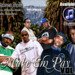 Make'em Pay Vol.1
