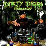 Farmacy