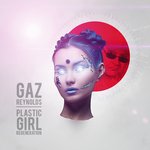 Plastic Grl (Regeneration)