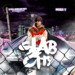 Slab-City Pt.2