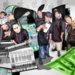 iTrap Da Mixtape