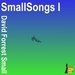 SmallSongs I