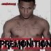 Premonition