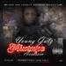 Mixtape Assassin