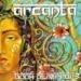 Book Of Mirrors