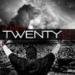 TWENTY 12