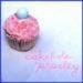Cakehole Presley
