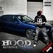 HOOD REVENUE the Street Album