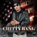 America's Nightmare (On I-tunes)