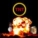 TNT Mixtape