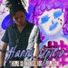 There Is An Angel For Everyone (Single)