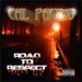 Road to Respect