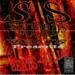 Beats-Ville Instrumentals cd