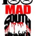 "100 MAD SOUTH"