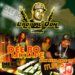 DEE BO MIXTAPE