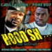 HOOD SH!#