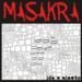 Ide w miasto