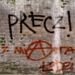 Z miasta Łodzi