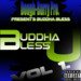 Buddha Bless U Vol.1