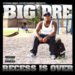 Recess Is Over