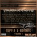 Supply & Demand Vol.1