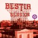 Bestia Session