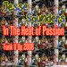 In The HEAT of PASSION