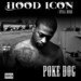 Hood Icon 2