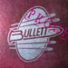 Bullett Proof