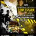 CONFESSION