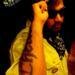 KINGDoM Records