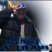KC'Z PRINCE (MIXTAPE)