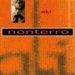 Nonterro