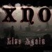 XNO