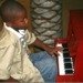 unreleased copyright 2010