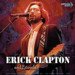 Erick Clapton and Friends