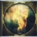 Songs For Conjuring, Vol. I: The Delicate Plague