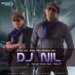 DJ Nil I Love You Bossa Nova