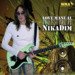 Nikadim Love Manual
