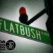 The Flatbush Remixes