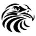Nighthawk