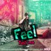 Feel Test Me
