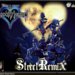 Kingdom Hearts Street Remix